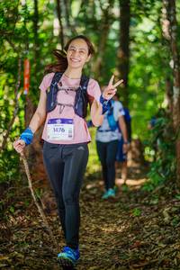 BIB: 1476
                            <button type="button" onclick="openModal(19324365)" class="btn btn-primary btn-sm float-right btn-popup" data-toggle="modal" data-target=".modal-high-quality">
                        <i class="fas fa-shopping-cart"></i> Add to Cart
                    </button>
                                            <button type="button" onclick="isThisMe(19324365, true)" class="btn btn-success btn-sm float-right btn-popup btn-isme hidden" data-toggle="tooltip" data-placement="bottom" title="นี่คือรูปของคุณใช่ไหม คลิกที่นี่เพื่อเอาเข้าอัลบั้ม">
                        <i class="fas fa-plus"></i> Add to album
                    </button>
                    <button type="button" onclick="isThisMe(19324365, false)" class="btn btn-warning btn-sm float-right btn-popup btn-isnotme hidden">
                        <i class="fas fa-ban"></i> Remove from album
                    </button>